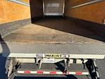 Used 2021 International MV Box Truck with Liftgate for sale #369718 - photo 10