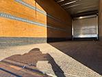 Used 2021 International MV Box Truck with Liftgate for sale #369718 - photo 11