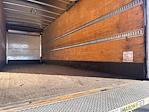 Used 2021 International MV Box Truck with Liftgate for sale #369718 - photo 12
