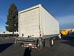 Used 2021 International MV Box Truck with Liftgate for sale #369718 - photo 13