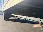 Used 2021 International MV Box Truck with Liftgate for sale #369718 - photo 14