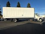 Used 2021 International MV Box Truck with Liftgate for sale #369718 - photo 15