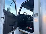 Used 2021 International MV Box Truck with Liftgate for sale #369718 - photo 16