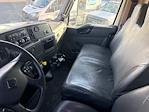 Used 2021 International MV Box Truck with Liftgate for sale #369718 - photo 19