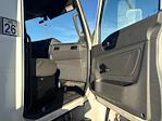 Used 2021 International MV Box Truck with Liftgate for sale #369718 - photo 20