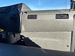 Used 2021 International MV Box Truck with Liftgate for sale #369718 - photo 21
