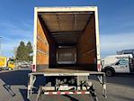 Used 2021 International MV Box Truck with Liftgate for sale #369718 - photo 8