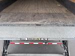 Used 2021 International MV Box Truck with Liftgate for sale #369721 - photo 10