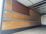 Used 2021 International MV Box Truck with Liftgate for sale #369721 - photo 11