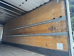 Used 2021 International MV Box Truck with Liftgate for sale #369721 - photo 12