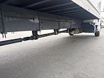 Used 2021 International MV Box Truck with Liftgate for sale #369721 - photo 14