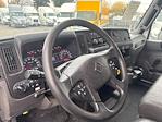 Used 2021 International MV Box Truck with Liftgate for sale #369721 - photo 17