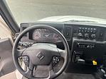 Used 2021 International MV Box Truck with Liftgate for sale #369721 - photo 18