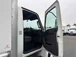 Used 2021 International MV Box Truck with Liftgate for sale #369721 - photo 20