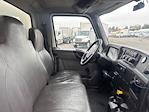 Used 2021 International MV Box Truck with Liftgate for sale #369721 - photo 22