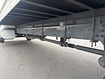 Used 2021 International MV Box Truck with Liftgate for sale #369721 - photo 5