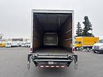 Used 2021 International MV Box Truck with Liftgate for sale #369721 - photo 8