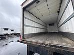 Used 2021 Freightliner M2 112 Refrigerated Body for sale #369754 - photo 10