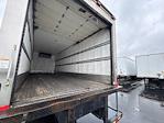 Used 2021 Freightliner M2 112 Refrigerated Body for sale #369754 - photo 11