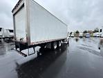 Used 2021 Freightliner M2 112 Refrigerated Body for sale #369754 - photo 12