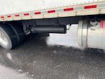 Used 2021 Freightliner M2 112 Refrigerated Body for sale #369754 - photo 13