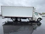 Used 2021 Freightliner M2 112 Refrigerated Body for sale #369754 - photo 14