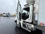 Used 2021 Freightliner M2 112 Refrigerated Body for sale #369754 - photo 15