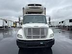 Used 2021 Freightliner M2 112 Refrigerated Body for sale #369754 - photo 2