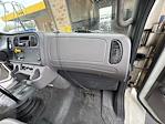 Used 2021 Freightliner M2 112 Refrigerated Body for sale #369754 - photo 20