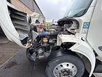 Used 2021 Freightliner M2 112 Refrigerated Body for sale #369754 - photo 22