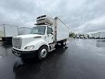 Used 2021 Freightliner M2 112 Refrigerated Body for sale #369754 - photo 3