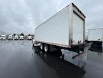 Used 2021 Freightliner M2 112 Refrigerated Body for sale #369754 - photo 6