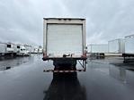 Used 2021 Freightliner M2 112 Refrigerated Body for sale #369754 - photo 7