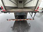 Used 2021 Freightliner M2 112 Refrigerated Body for sale #369754 - photo 9
