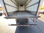 Used 2021 Freightliner M2 112 Morgan Truck Body Refrigerated Body T1080R30 for sale #369755 - photo 10
