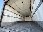 Used 2021 Freightliner M2 112 Morgan Truck Body Refrigerated Body T1080R30 for sale #369755 - photo 11