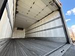 Used 2021 Freightliner M2 112 Morgan Truck Body Refrigerated Body T1080R30 for sale #369755 - photo 12