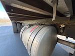 Used 2021 Freightliner M2 112 Morgan Truck Body Refrigerated Body T1080R30 for sale #369755 - photo 14