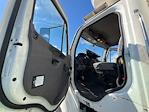 Used 2021 Freightliner M2 112 Morgan Truck Body Refrigerated Body T1080R30 for sale #369755 - photo 16