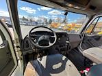 Used 2021 Freightliner M2 112 Morgan Truck Body Refrigerated Body T1080R30 for sale #369755 - photo 17