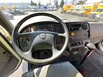 Used 2021 Freightliner M2 112 Morgan Truck Body Refrigerated Body T1080R30 for sale #369755 - photo 18