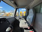 Used 2021 Freightliner M2 112 Morgan Truck Body Refrigerated Body T1080R30 for sale #369755 - photo 19