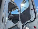 Used 2021 Freightliner M2 112 Morgan Truck Body Refrigerated Body T1080R30 for sale #369755 - photo 20
