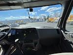 Used 2021 Freightliner M2 112 Morgan Truck Body Refrigerated Body T1080R30 for sale #369755 - photo 21