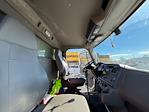 Used 2021 Freightliner M2 112 Morgan Truck Body Refrigerated Body T1080R30 for sale #369755 - photo 22