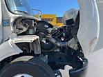 Used 2021 Freightliner M2 112 Morgan Truck Body Refrigerated Body T1080R30 for sale #369755 - photo 23