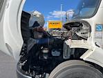 Used 2021 Freightliner M2 112 Morgan Truck Body Refrigerated Body T1080R30 for sale #369755 - photo 24