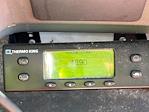 Used 2021 Freightliner M2 112 Morgan Truck Body Refrigerated Body T1080R30 for sale #369755 - photo 25