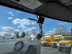 Used 2021 Freightliner M2 112 Morgan Truck Body Refrigerated Body T1080R30 for sale #369755 - photo 26