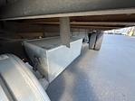Used 2021 Freightliner M2 112 Morgan Truck Body Refrigerated Body T1080R30 for sale #369755 - photo 5